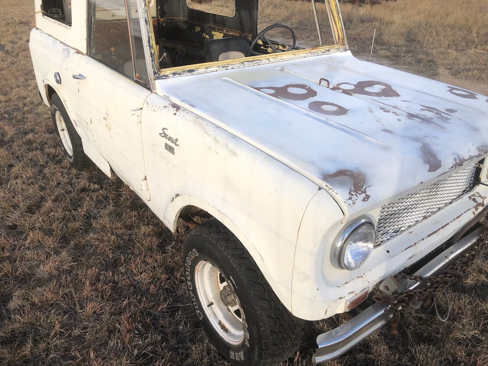 International-Harvester-Scout-1963-15137-4