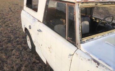 International-Harvester-Scout-1963-15137-5