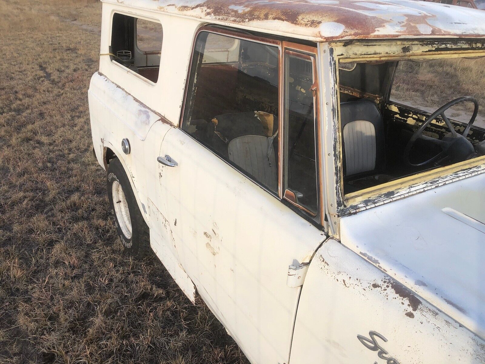 International-Harvester-Scout-1963-15137-5