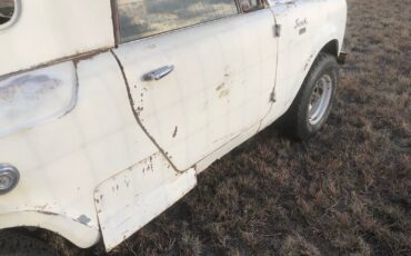 International-Harvester-Scout-1963-15137-6