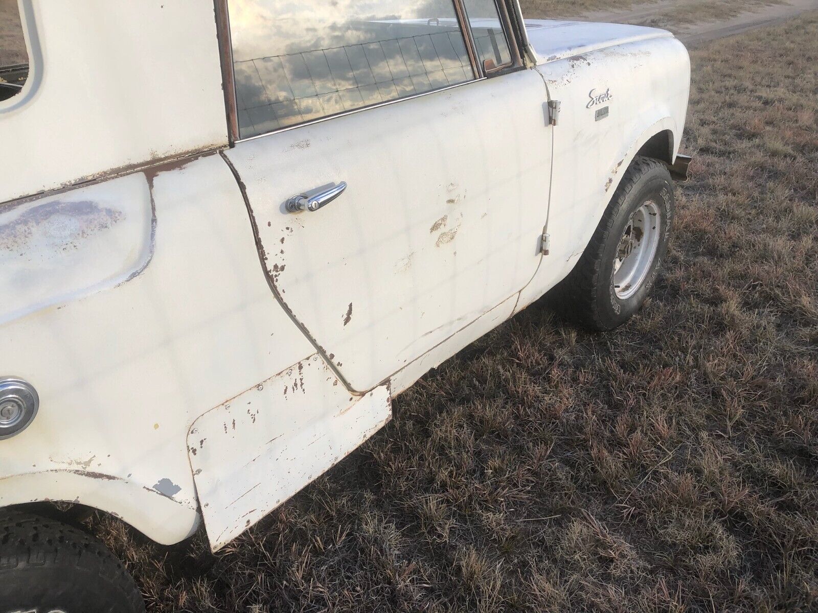 International-Harvester-Scout-1963-15137-6