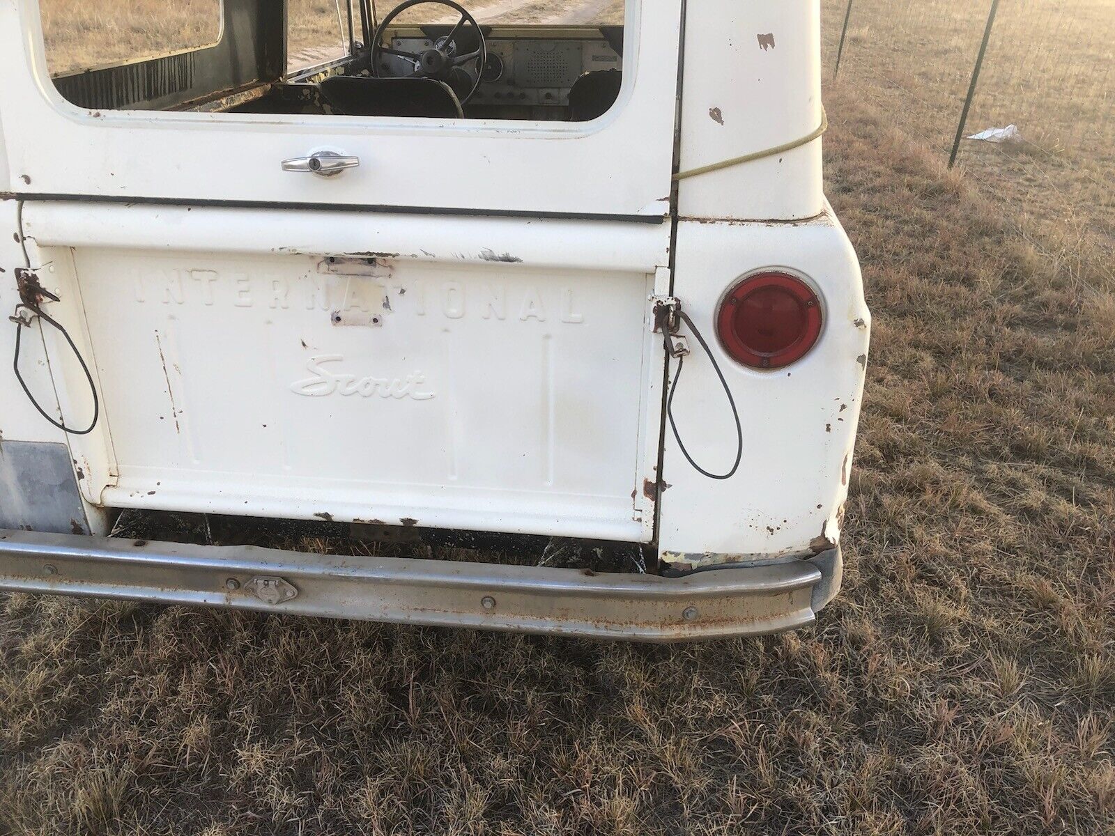 International-Harvester-Scout-1963-15137-8