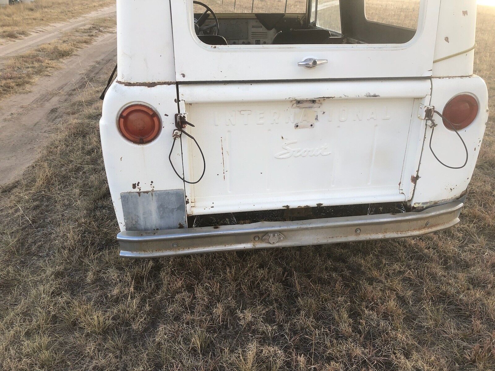 International-Harvester-Scout-1963-15137-9