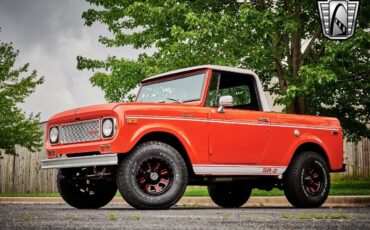 International-Harvester-Scout-1970-Red-Black-92211-2