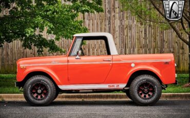 International-Harvester-Scout-1970-Red-Black-92211-3