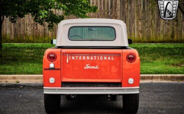 International-Harvester-Scout-1970-Red-Black-92211-5