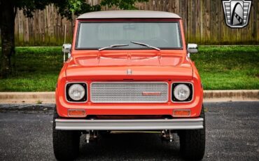 International-Harvester-Scout-1970-Red-Black-92211-9