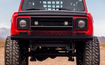 International-Harvester-Scout-1978-Red-Black-805-1