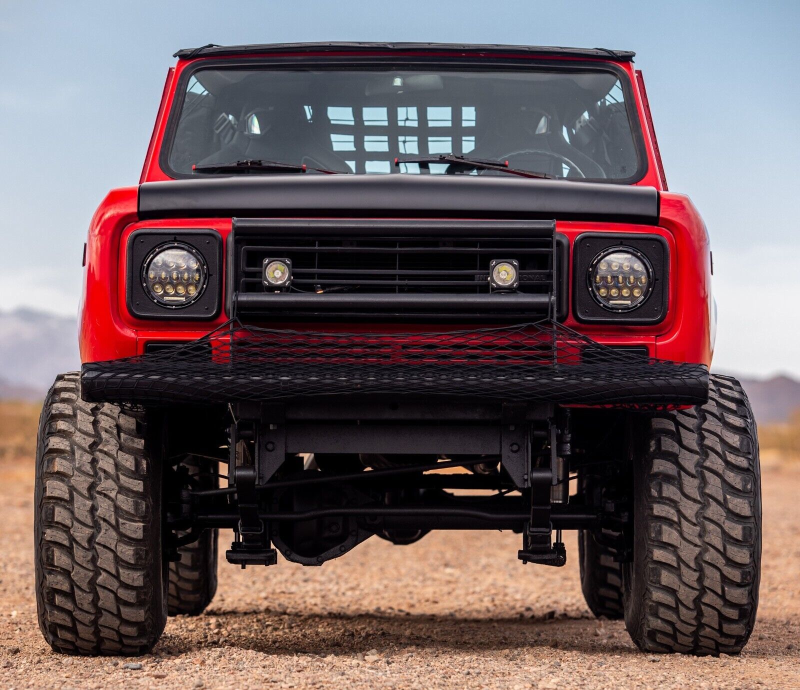 International-Harvester-Scout-1978-Red-Black-805-1