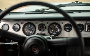 International-Harvester-Scout-1978-Red-Black-805-15