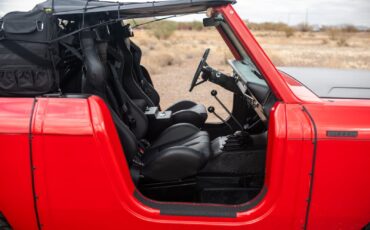 International-Harvester-Scout-1978-Red-Black-805-18