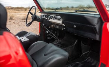 International-Harvester-Scout-1978-Red-Black-805-19