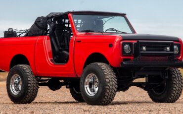 International-Harvester-Scout-1978-Red-Black-805-2