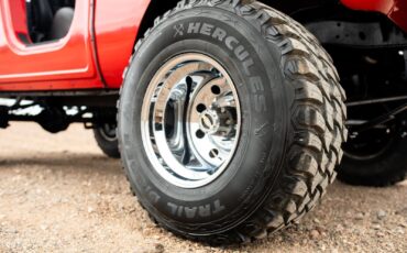 International-Harvester-Scout-1978-Red-Black-805-26