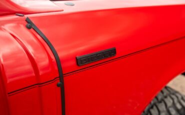 International-Harvester-Scout-1978-Red-Black-805-29