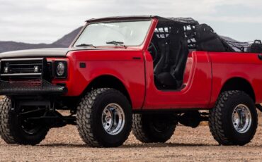 International-Harvester-Scout-1978-Red-Black-805-3