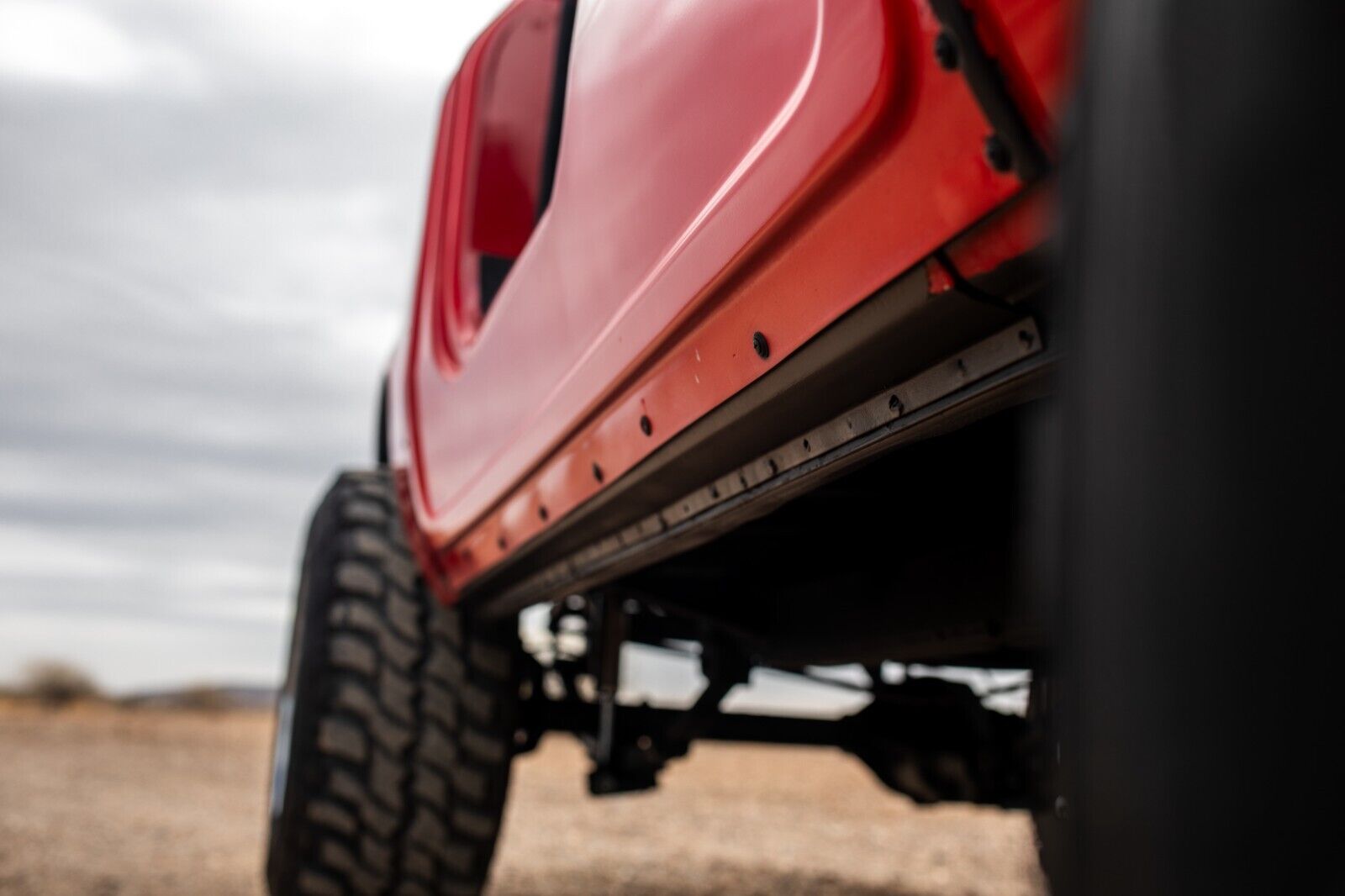 International-Harvester-Scout-1978-Red-Black-805-31