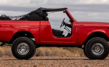 International-Harvester-Scout-1978-Red-Black-805-5