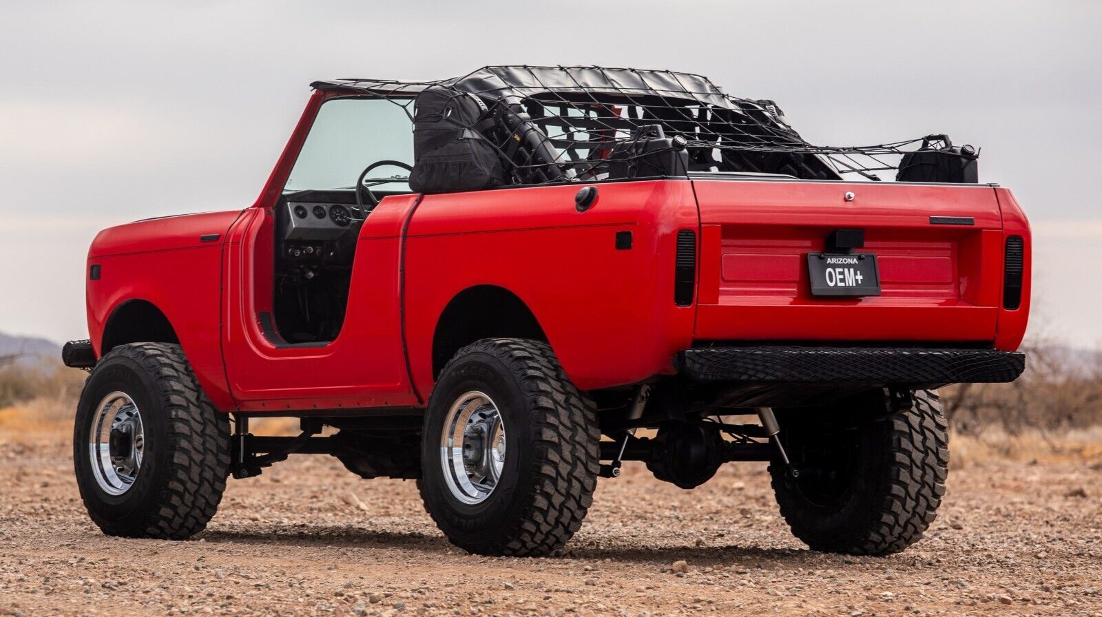 International-Harvester-Scout-1978-Red-Black-805-8