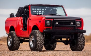 International-Harvester-Scout-1978-Red-Black-805-9