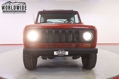 International-Harvester-Scout-1979-Other-Other-141625-11