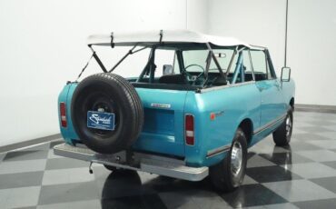 International-Harvester-Scout-Cabriolet-1972-Blue-Blue-2148-10