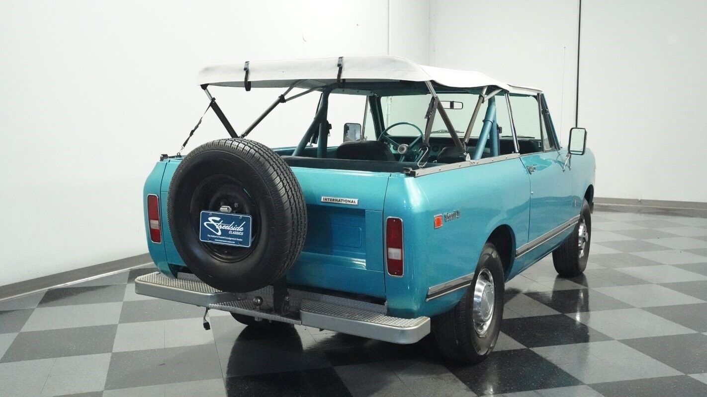 International-Harvester-Scout-Cabriolet-1972-Blue-Blue-2148-10