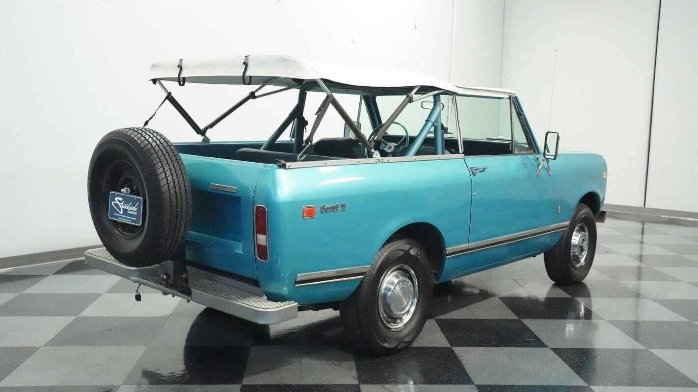 International-Harvester-Scout-Cabriolet-1972-Blue-Blue-2148-11