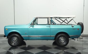 International-Harvester-Scout-Cabriolet-1972-Blue-Blue-2148-2