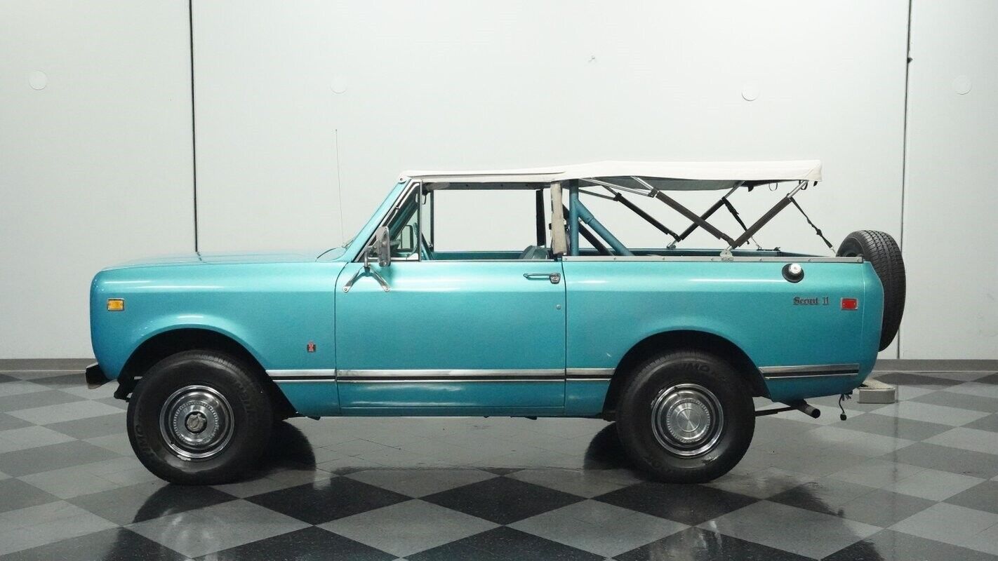 International-Harvester-Scout-Cabriolet-1972-Blue-Blue-2148-2