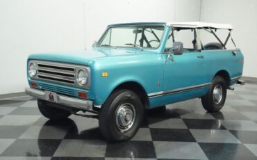 International-Harvester-Scout-Cabriolet-1972-Blue-Blue-2148-5