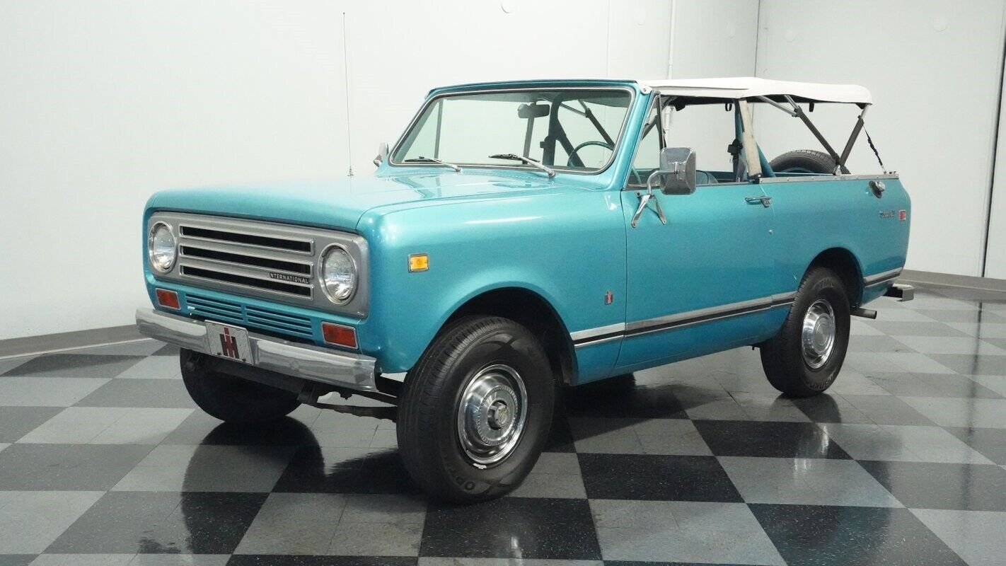 International-Harvester-Scout-Cabriolet-1972-Blue-Blue-2148-5