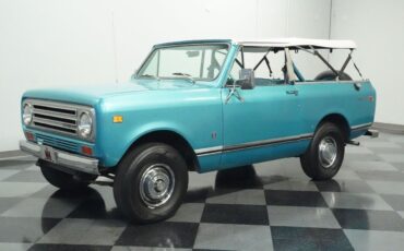 International-Harvester-Scout-Cabriolet-1972-Blue-Blue-2148-6