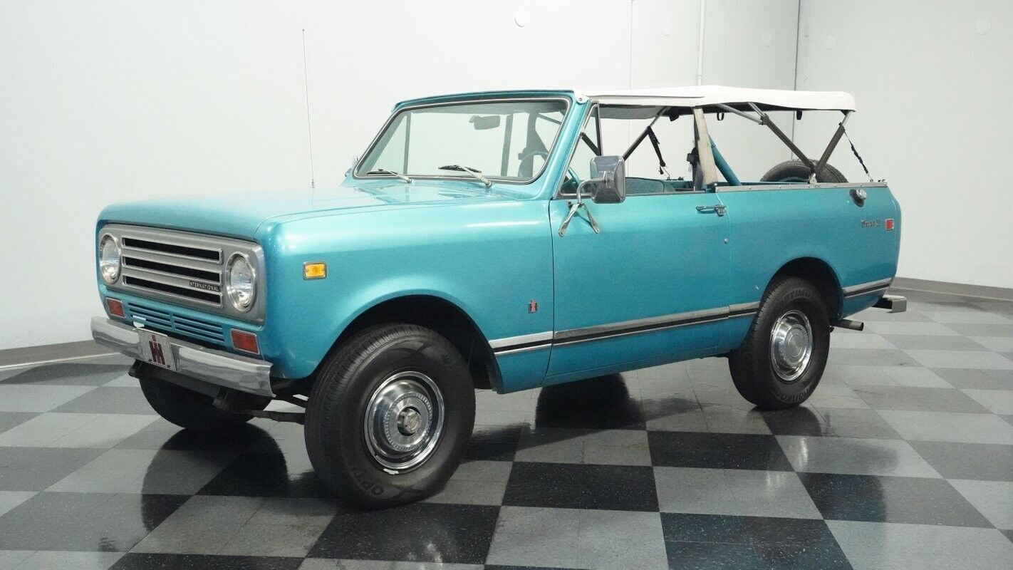 International-Harvester-Scout-Cabriolet-1972-Blue-Blue-2148-6