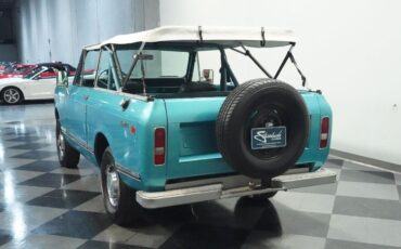 International-Harvester-Scout-Cabriolet-1972-Blue-Blue-2148-8