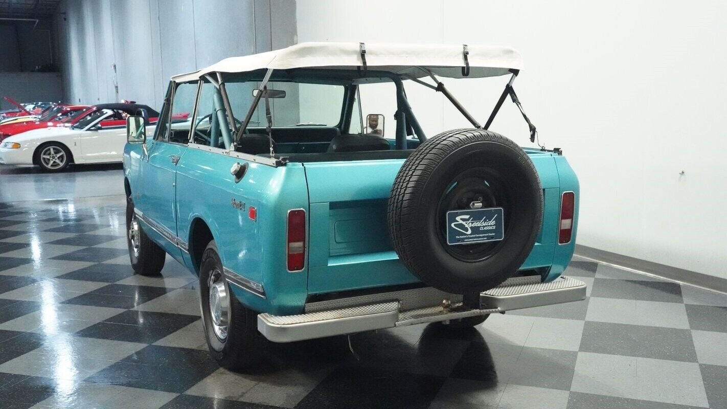 International-Harvester-Scout-Cabriolet-1972-Blue-Blue-2148-8