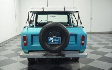 International-Harvester-Scout-Cabriolet-1972-Blue-Blue-2148-9