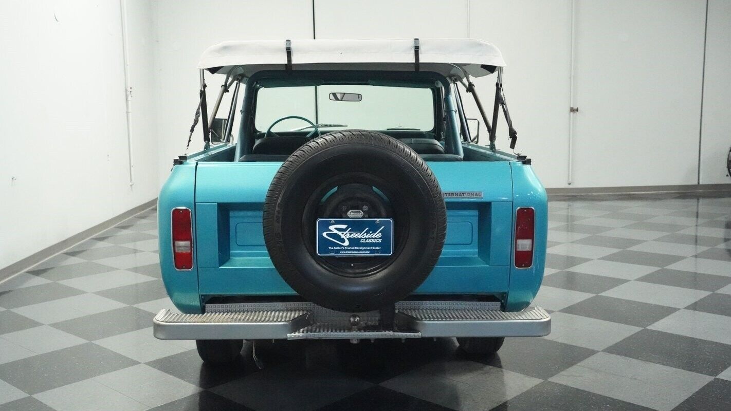 International-Harvester-Scout-Cabriolet-1972-Blue-Blue-2148-9