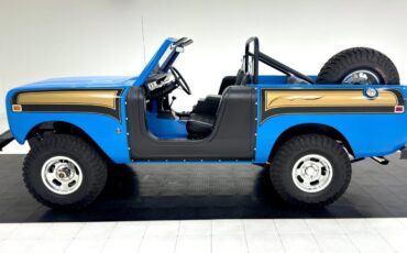 International-Harvester-Scout-II-SUV-1977-Blue-Black-2886-1