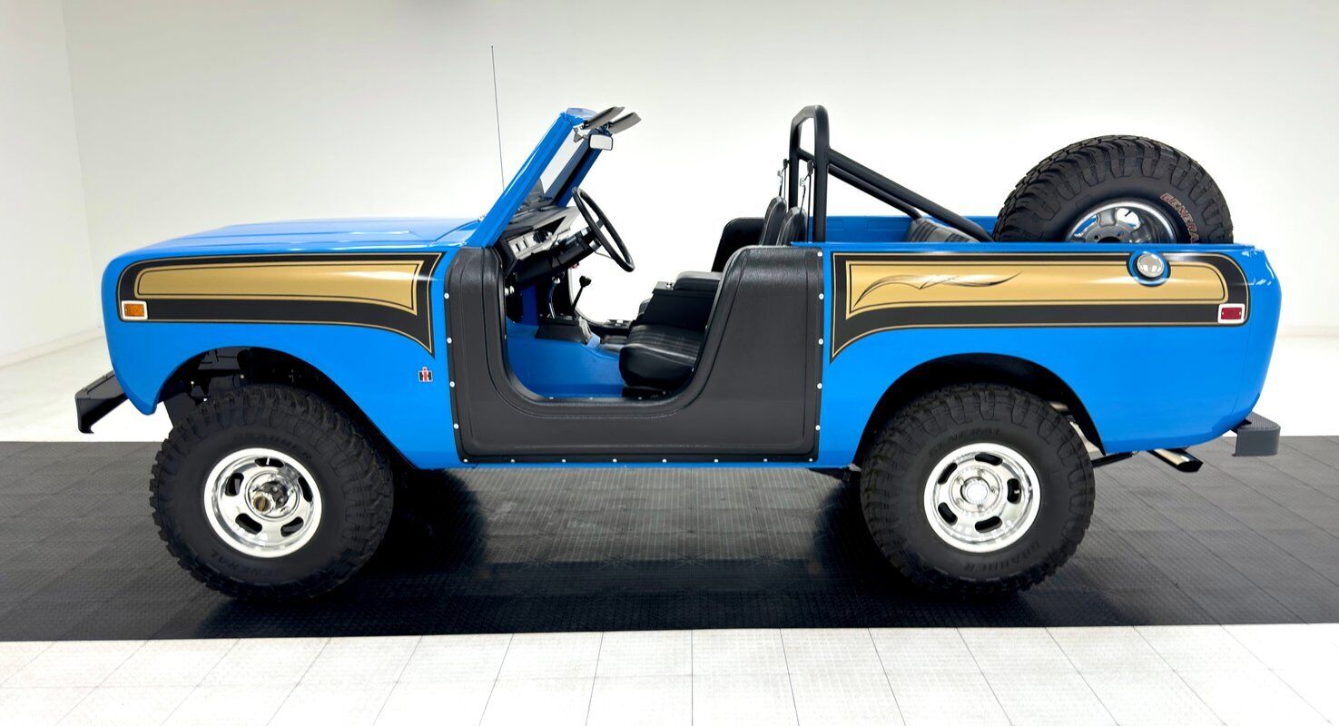 International-Harvester-Scout-II-SUV-1977-Blue-Black-2886-1