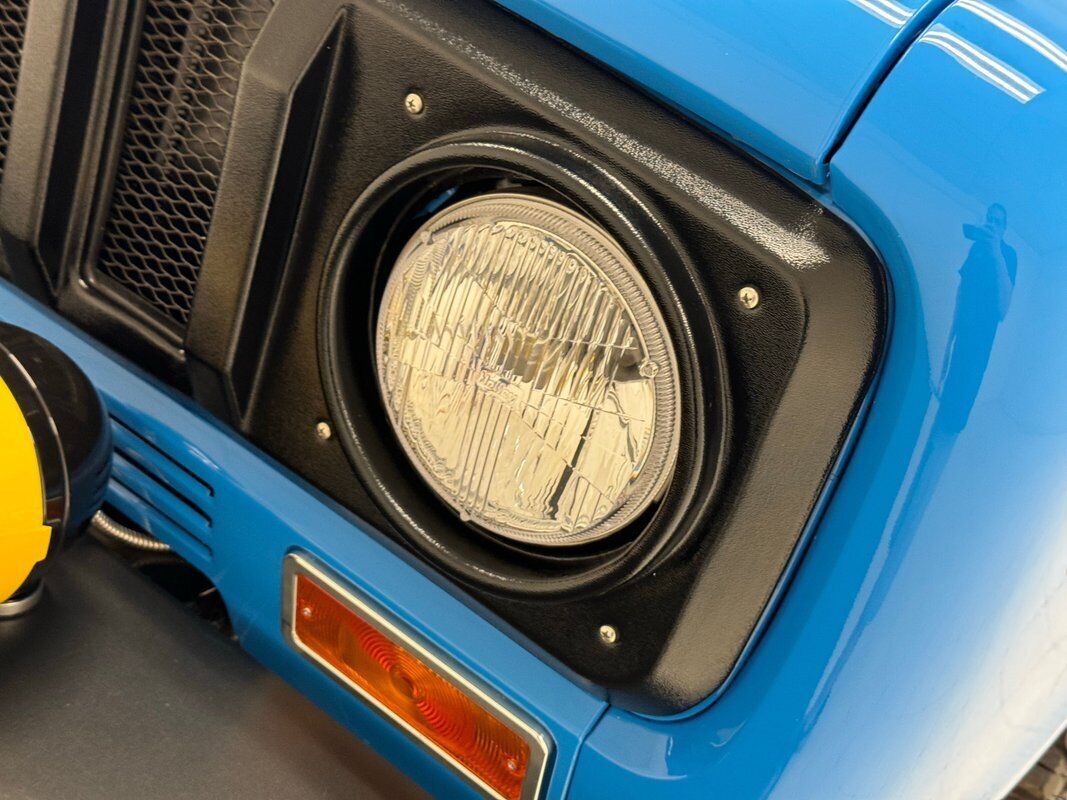 International-Harvester-Scout-II-SUV-1977-Blue-Black-2886-11