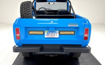 International-Harvester-Scout-II-SUV-1977-Blue-Black-2886-3