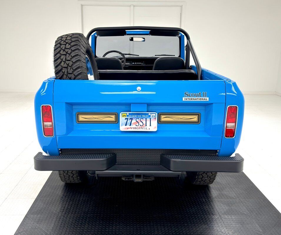 International-Harvester-Scout-II-SUV-1977-Blue-Black-2886-3