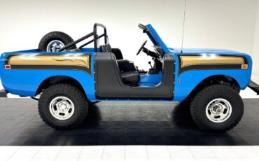 International-Harvester-Scout-II-SUV-1977-Blue-Black-2886-5