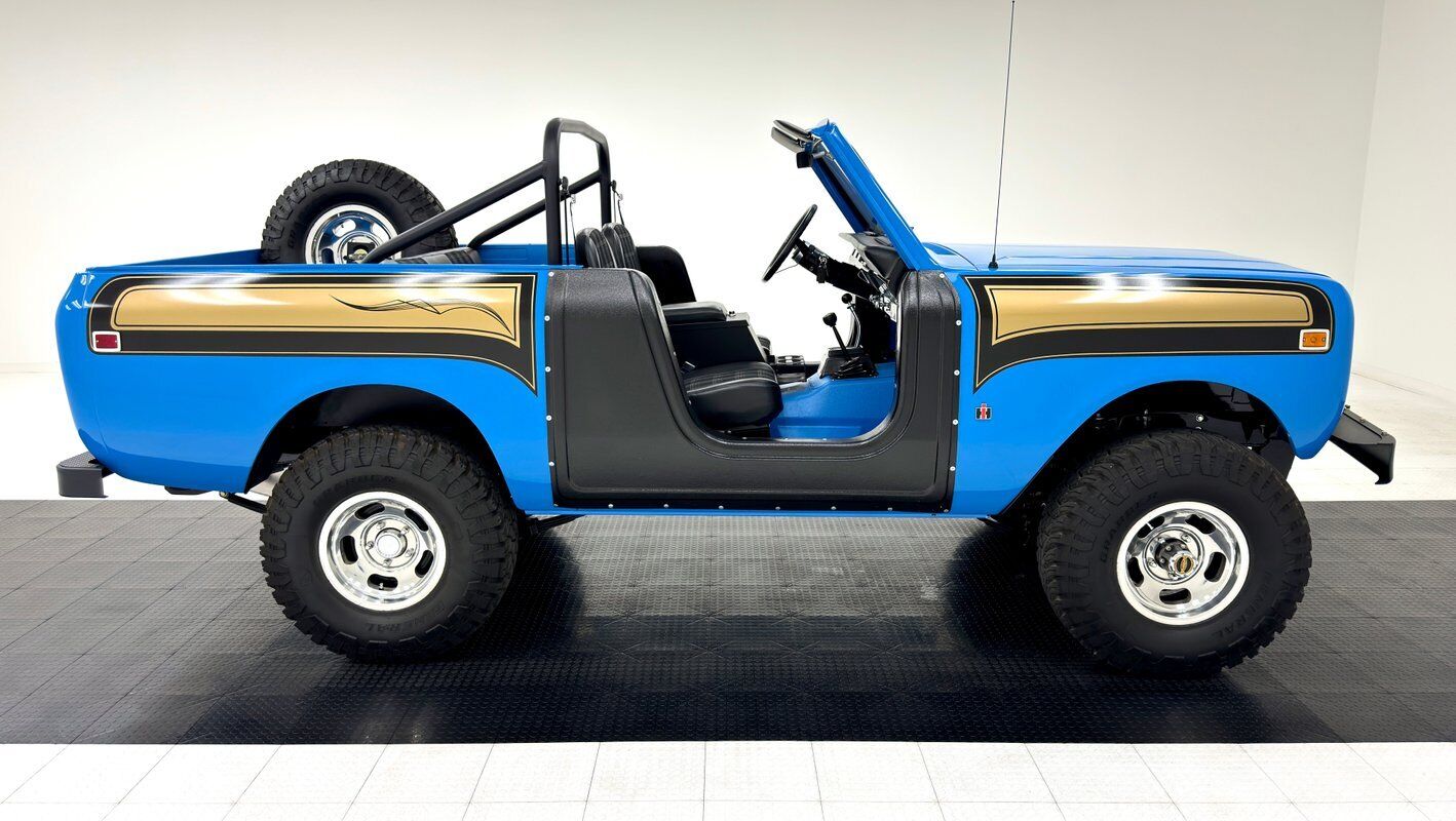 International-Harvester-Scout-II-SUV-1977-Blue-Black-2886-5