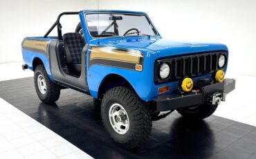 International-Harvester-Scout-II-SUV-1977-Blue-Black-2886-6