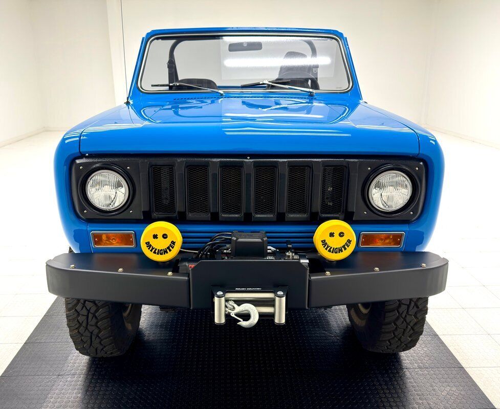 International-Harvester-Scout-II-SUV-1977-Blue-Black-2886-7