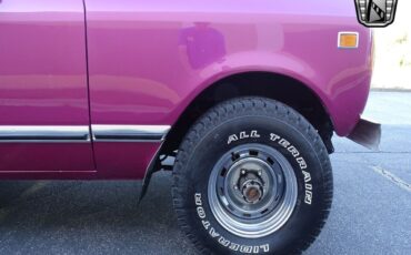 International-Harvester-Scout-Pickup-1979-Purple-Black-43365-11