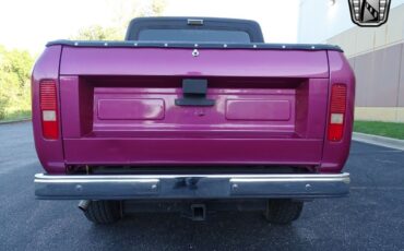 International-Harvester-Scout-Pickup-1979-Purple-Black-43365-5