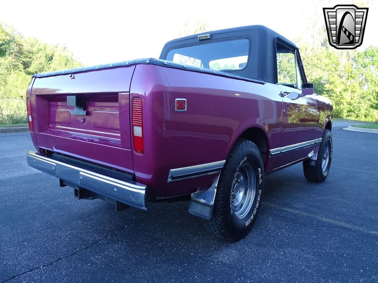 International-Harvester-Scout-Pickup-1979-Purple-Black-43365-6